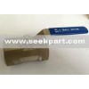 1PC ball valve