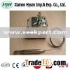 Capillary Thermostat Temperature Limit Switch