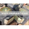 cast iron air vent head