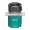 Quick connector-NH female with auto stop