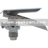 co2 valve manual