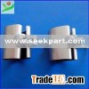 Mini-type repair clamp