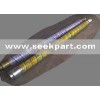 steel curtain low-pressure compound rubber hose