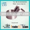 Customized Auto adapter sleeve manufacturer