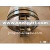 SKF Spherical Roller bearing 22212E