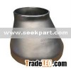 asme b16.9 eccentric reducer