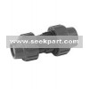 Plastic Compression Fittings