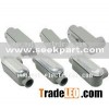 Rigid Conduit Body