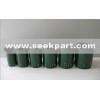 API Tubing and Casing Coupling 13 3/8" btc casing coupling