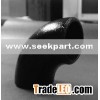 (SUPER DEAL) Pipe Elbow