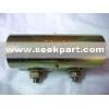 external joiner
