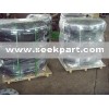90 Degree SR carbon steel elbow(pipe fittings)/Hebei Tianlong