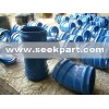 pvc fittings