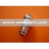 good price brass fitting