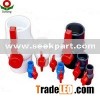 PVC ball valve, high quality ball valve, fashion ball valve,ball valve,