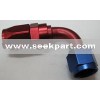 Alum Hose Ends 10-090-04