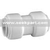 quick connector