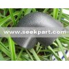 Green/environmental HDPE pipe fittings/hdpe 90 degree elbow supplier