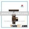 Hot Stainless Steel 1/2 NPT Right Angle Valve with T Handle