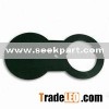 ASNI B16.48 8 FIGURE BLIND FLANGE LF2
