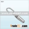 Single Ring Terminal