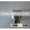 brass vacuum breaker brass valve water filter