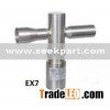 EX7-I21 ALCO expansion Valve