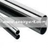 Duplex Stainless Steel Forged Elbow
