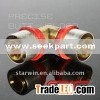 copper press fittings of equal elbow for PAP pipe
