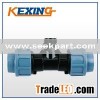 Compression Fittings