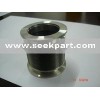Welded Metal Bellows