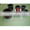 High Quality Original Rubber Compensators for Sale