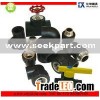 PE Pipe Fitting Mould/Mold