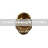 Copper Fittings,Cast pressure fittings, Union CxC