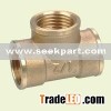 brass fitting,pipe fitting