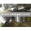 carbon steel forged sockolet A105 3000lbs pipe fittings MSS SP97