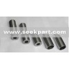 threaded cylinders