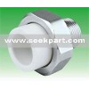 PPR Brass Union