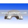 pipe fittings