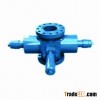 Valve Body