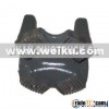FLANGE Dn80
