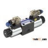 solenoid directional control valves