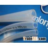 Solvent Paint hose
