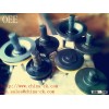 LEWCO: W1612, WH1612,W1700,W1712, W2214,WH2214,W2215
