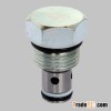 LTCV-P-10 Check Valves