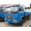 Dongfeng/Kavian truck parts