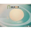 CPVC Compound for Extrusion ED-J700P