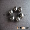 AISI52100 Chrome steel balls