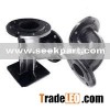 Ductile Iron Fittings