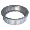 UL Standard Zinc Die Cast Conduit Bushing Nut
